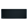 Внутренний блок мульти сплит-системы Daikin FTXA35BB