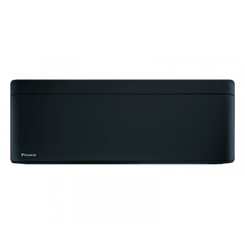 Внутренний блок мульти сплит-системы Daikin FTXA35BB