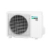 Настенная сплит-система Daikin FTXP25M9/RXP25M