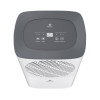 Осушитель воздуха Royal Clima RD-CR10-E