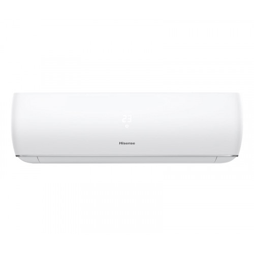 Настенная сплит-система Hisense AS-18UW4RXATV03