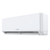Настенная сплит-система Energolux SAS24MR1-A/SAU24MR1-A