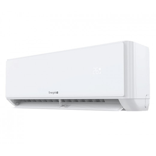 Настенная сплит-система Energolux SAS24MR1-A/SAU24MR1-A