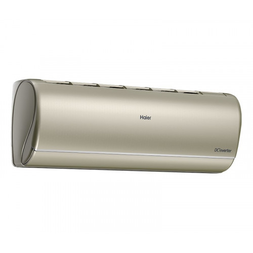 Настенная сплит-система Haier AS50S2SJ3FA-G/1U50JEC1FRA