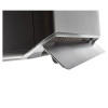 Настенная сплит-система Electrolux EACS/I-10HFA/N8_22Y