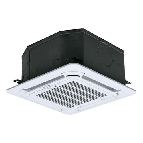 Кассетная сплит-система Energolux SAC12С6-A/SAU12U6-A-WS40