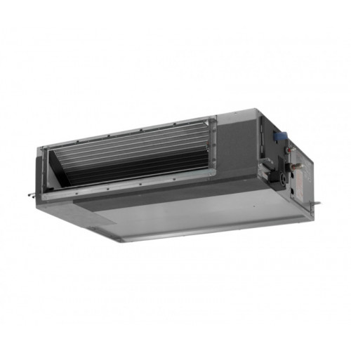 Внутренний блок VRV-системы Daikin FXMQ100P7