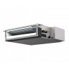 Внутренний блок мульти сплит-системы Mitsubishi Electric SEZ-M25 DA