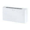Напольно-потолочный фанкойл Royal Clima VCT 114 OM3