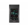 Сенсорный MA-пульт Mitsubishi Electric PAR-CT01MAR-PB