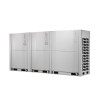 Наружный блок VRF-системы Clivet MV6R-XMi 1185T