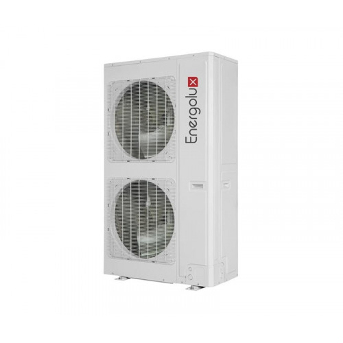 Компрессорно-конденсаторный блок Energolux SCCU120C2BF