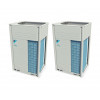 Наружный блок VRV-системы Daikin RXYQ28T