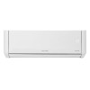 Настенная сплит-система Royal Thermo RTBI-24HN8_V2/white