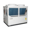Чиллер Kentatsu KCRS2600HFAN3A