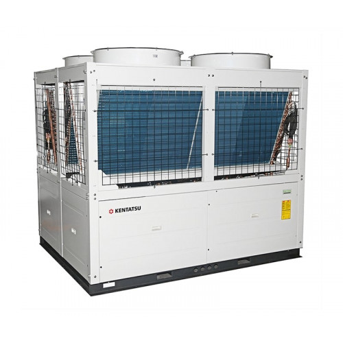 Чиллер Kentatsu KCRS2600HFAN3A