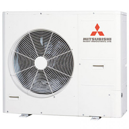 Наружный блок VRF-системы Mitsubishi Heavy FDC112KXE6N/S