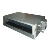 Канальная сплит-система Hisense AUD-48UX4REH8/AUW-48U6RN8 WI-FI