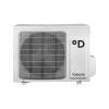 Настенная сплит-система Daichi O235AVQS1R/O235FVS1R