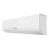 Настенная сплит-система Hisense AS-24UR4RBTKB00