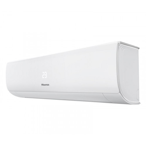 Настенная сплит-система Hisense AS-24UR4RBTKB00
