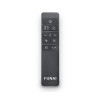Мобильный кондиционер Funai MAC-SK30HPN03