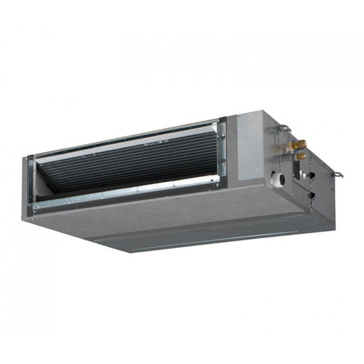 Канальный кондиционер Daikin FBA100A/RR100BV/-40T