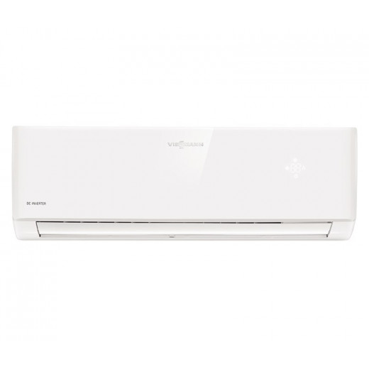 Настенная сплит-система Viessmann Vitoclima 230-S 7K