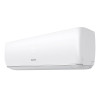 Настенная сплит-система Hisense AS-24UW4RBBTV03