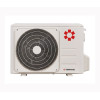 Кассетный кондиционер Kentatsu KSZB53HZAN1/KPU65-D/KSUNB53HZAN1
