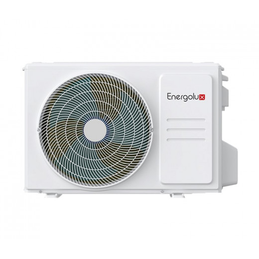 Настенная сплит-система Energolux SAS07R1-AI/SAU07R1-AI