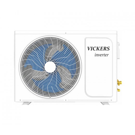 Настенная сплит-система Vickers VE-07HE