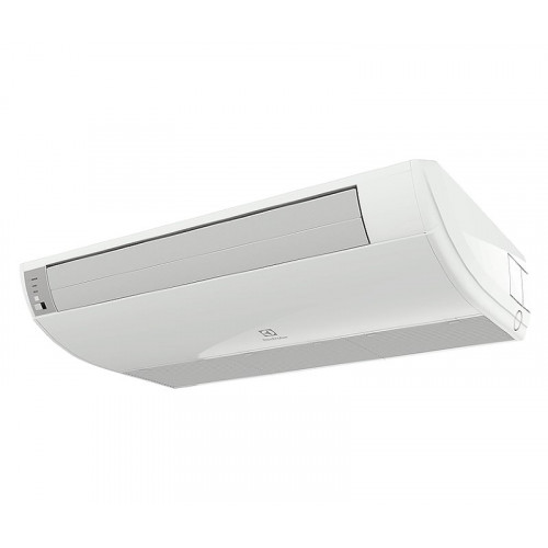 Напольно-потолочная сплит-система Electrolux EACU-60H/UP3/N3