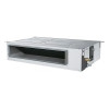 Канальная сплит-система Haier AD160S2LM1FA/1U160S1LN1FB