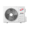 Настенная сплит-система Just Aircon JAC-24HPSIA/XAB1