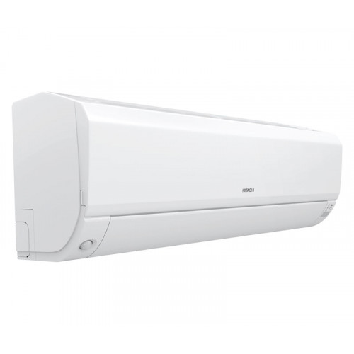 Настенная сплит-система Hitachi RAK-25RPE/RAC-25WPE
