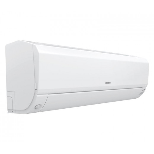 Настенная сплит-система Hitachi RAK-25RPE/RAC-25WPE