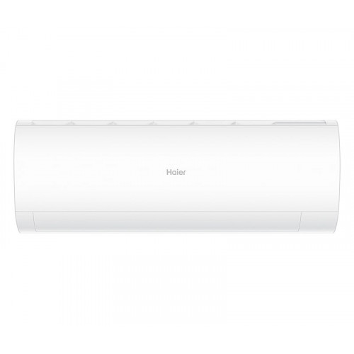 Настенная сплит-система Haier HSU-07HPL103/R3