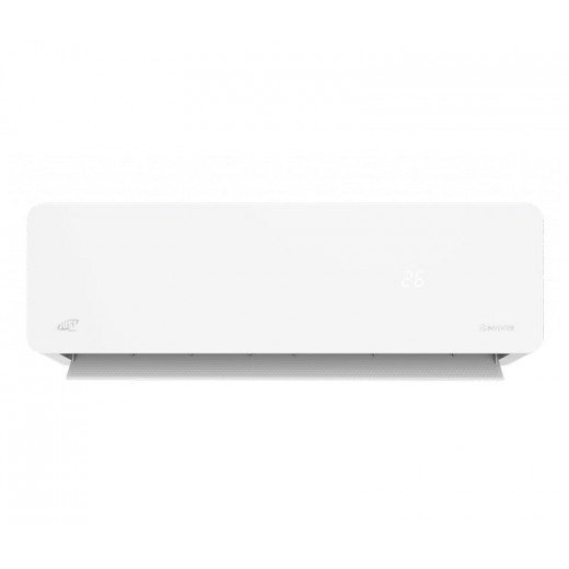 Настенная сплит-система Just Aircon JAE-09HPSIA/MB