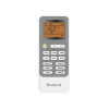 Настенная сплит-система Roland RDI-WZ09HSS/N2