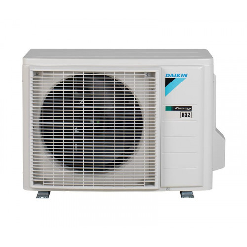 Настенная сплит-система Daikin FTXF60F/RXF60D9