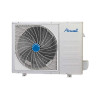 Настенная сплит-система Airwell AW-HDD012-N11/AW-YHDD012-H11
