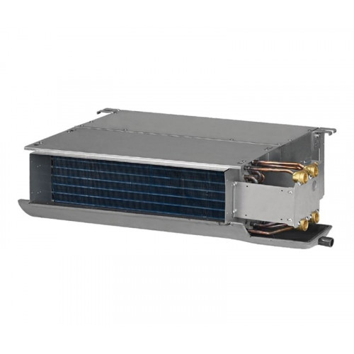 Канальный фанкойл Aerotek ACF-70DM4/2