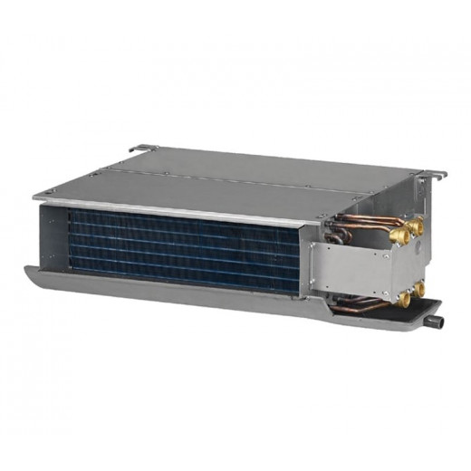 Канальный фанкойл Aerotek ACF-70DM4/2