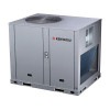 Крышный кондиционер Kentatsu KRFN350HFAN3