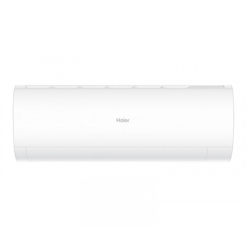 Настенная сплит-система Haier AS35PHP3HRA/1U35PHP1FRA