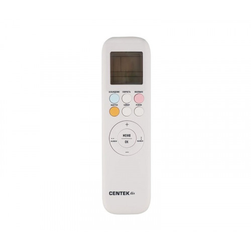 Настенная сплит-система Centek CT-65J30