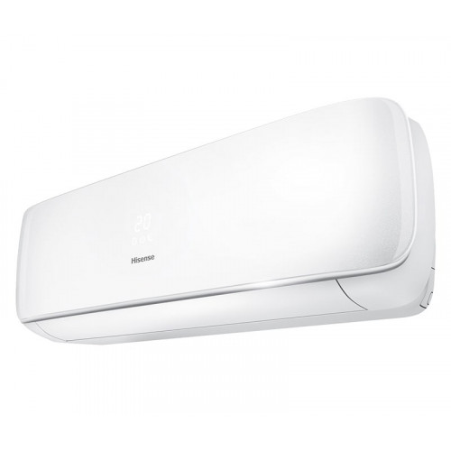 Настенная сплит-система Hisense AS-10UW4RVETG00
