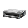 Канальный кондиционер Daikin FDXM50F9/RXM50R/-30