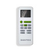 Настенная сплит-система Dantex RK-07ENT4/RK-07ENT4E